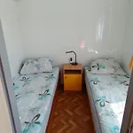 Apartament U Kasi