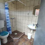 U Kasi Apartament