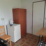 Apartament U Kasi *