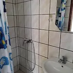 U Kasi Apartament
