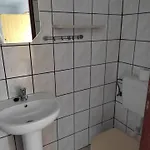 Apartament U Kasi Władysławowo