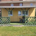 U Kasi Władysławowo
