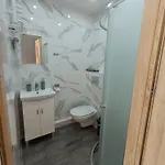 Apartament U Kasi Władysławowo