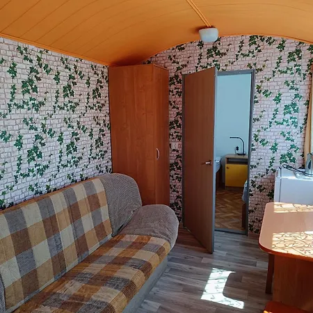 U Kasi * Władysławowo