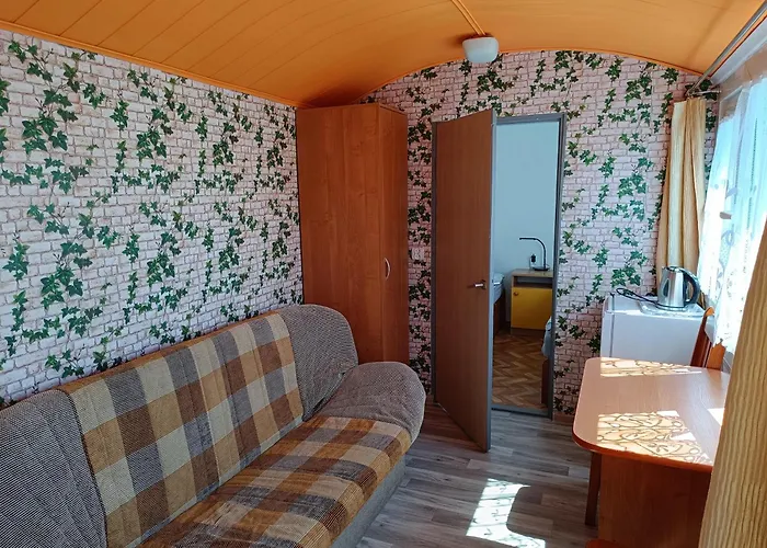 U Kasi * Władysławowo